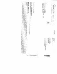 Or maybe we can extend the loan's timeframe so we can lower each month's payment. Mr Cooper Reviews 229 Reviews Of Mrcooper Com Sitejabber