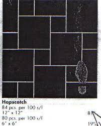 Versailles pattern size % of order pieces square feet 16 x 24 33.3% 2 5.33 sf pattern: Tile Layout Patterns Contractor Talk Professional Construction And Remodeling Forum