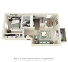 Date Floor Plan 1 A Frame House Plans Sims House Design My House Plans
