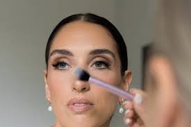 Expert Makeup Studio