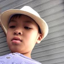 Ryan Dang (@RyanDang9)