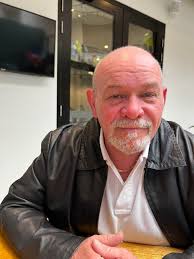 Roweanne Builders Pty Ltd