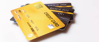 We did not find results for: What Happens To Credit Card Debt When You Die South Florida Reporter