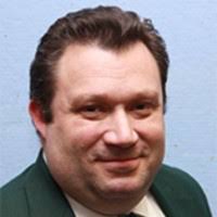 30+ "Teahan" profiles