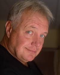 Obituary information for Joe V Owen