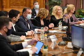 Check spelling or type a new query. Avocata Deputat Laura Vicol VocalÄ In Comisia JuridicÄ Unde SunteÈi La Usr Pe Tarla Clujust