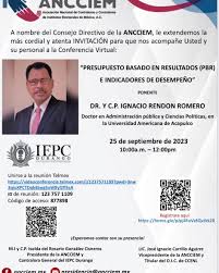 Ignacio Rendon (@irendonromero) • Instagram photos and videos