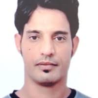 PDF) Developments in Indo-Afghan relations since Post-Taliban Era