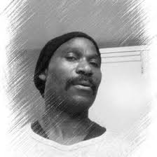 The achillies tendon, the tough band of fibrous tissue that connects the calf muscles to the heel bone, is named after the mythological greek warrior, achilles. Adams Apple Jeans Adamsapplejeans Profile Pinterest