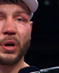 Matchroom Boxing's Video