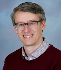 Learn More About Us and Our Community