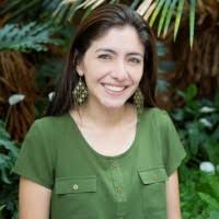 20+ "Michelle Pozo" profiles