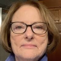 40+ "Ingraham" profiles