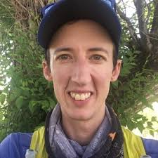 A few months ago, I was honored to be invited to contribute an article to  Legacy magazine, National Association for Interpretation's publication for  professionals in the field. Having my words shared… |