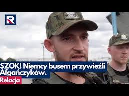 Barbara Grzesiak's Instagram, Twitter & Facebook