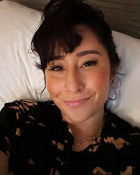 It's Tappening TV series is almost here!! Wrapping up editing our final  episode and it looks incredible! This whole process has been quite a  journey and a blessed one at that. We