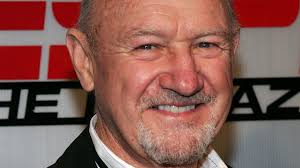 Gene Hackman's dog was misidentified as other mysteries persist around  actor's death