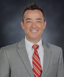 Chad Chatham's Instagram, Twitter & Facebook