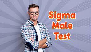 One of the truths about fashion that people rarely consider is that there's no such thing as a totally neutral outfit. Sigma Male Test The Most Accurate 2022 Updated Quiz