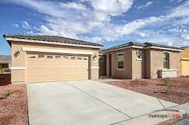 The Retirement Community Of Province In Maricopa Arizona Offers Homes With A Casita Be Sure To Sear Arizona Real Estate Maricopa Arizona Retirement Community