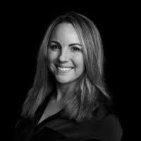 Bob's Your Uncle Design Ltd (BYU Design) Information