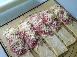 Lanches Portugaises Papa En Cuisine Recette Recettes De Cuisine Papa En Cuisine Recettes De Cuisine Portugaise