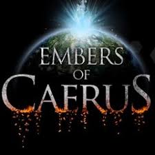 Many people with autism have mind blindness which is difficulty reading faces and body language. Stream Unlocking The Mind From The Theory Of Everything Extended Mix Trailer Music By Samuel Bohn Listen Online For Free On Soundcloud