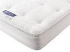 Silentnight miracoil king size mattress Sydney