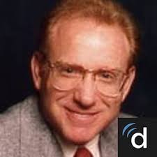 Dr. Robert H. Spector, MD