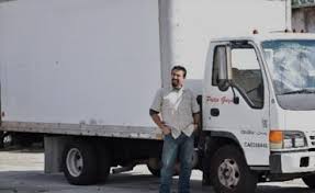 Babmar offers a wide range of high quality san diego, san francisco, miami, new york, atlanta, aventura, coconut grove, key west, key biscayne,chicago, boston, dallas, denver, houston, las vegas, los angeles, miami. Residential Outdoor Furniture Repair And Refinishing Services Patio Guys
