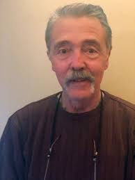 Collision Tech Shortage: Do Your Part By Getting Involved With Local Trade  Schools