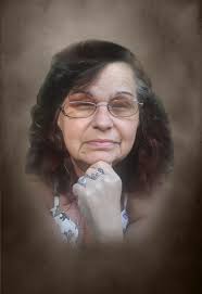 Obituary for Vickie Lynn Dyal