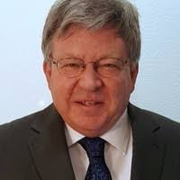 James Fetters's Instagram, Twitter & Facebook