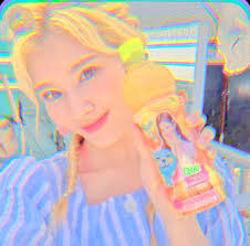 صور منعشة اخذتيها اكتبي تم Kpop Girl Groups Indie Fictional Characters
