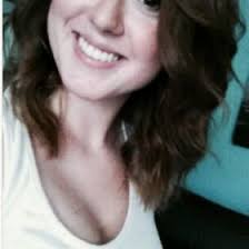 Jolene Schultz (joleneschultz90)