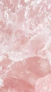 Rose Quartz Wallpapers Top Free Rose Quartz Backgrounds Wallpaperaccess Razer phone 2, abstract, colorful, hd. rose quartz wallpapers top free rose