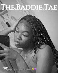 New Platform, New Me?