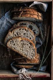 Epingle Sur Rustique Food