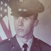 Masek Family Obituaries