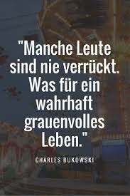 Buddhistische Zitate Die Deine Weltsicht Verändern Sprüche