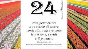 Il santo di oggi e il calendario delle celebrazioni di tutti santi e ricorrenze. Vxg0gllifjckdm