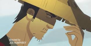 Our players are mobile (html5) friendly, responsive with chromecast support. Carmen X Shadow San Explore Tumblr Posts And Blogs Tumgir