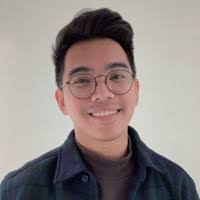 700+ "Gian" profiles