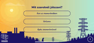 Új és aktuális mvm paksi atomerőmű zrt. Mvm Paksi Atomeromu Zrt 9535 Fotot Energiatoostusettevote Pf 71 Paks Hungary 7031
