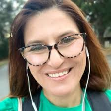 Destination USA: A Real-Life Guide to Relocating: Live the American Dream