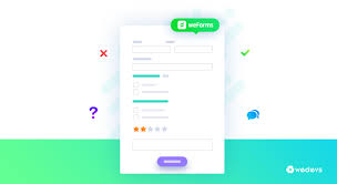 The most sophisticated research platform in the industry delivers powerful insights, from segmentation to sentiment analysis. How To Create Online Survey Forms In Wordpress Wedevs
