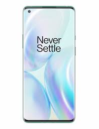 The oneplus 9 pro features a 48mp sony imx789 sensor that's been developed together with sony. Oneplus 9 Pro Specs Phonearena