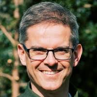 10+ "Rene Ra" profiles