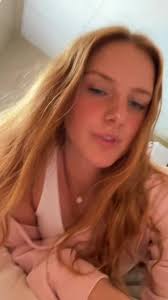 Lauren Sanders Raleigh