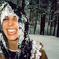 My Utmost for His Highest by Oswald Chambers